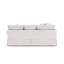 Canapé modulaire de coin 94 po Amari-1503483009-1609681504