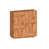 Wotan Oak is out of stock