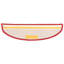 Beaty Non-Slip Stair Tread-1697546697-1697546696