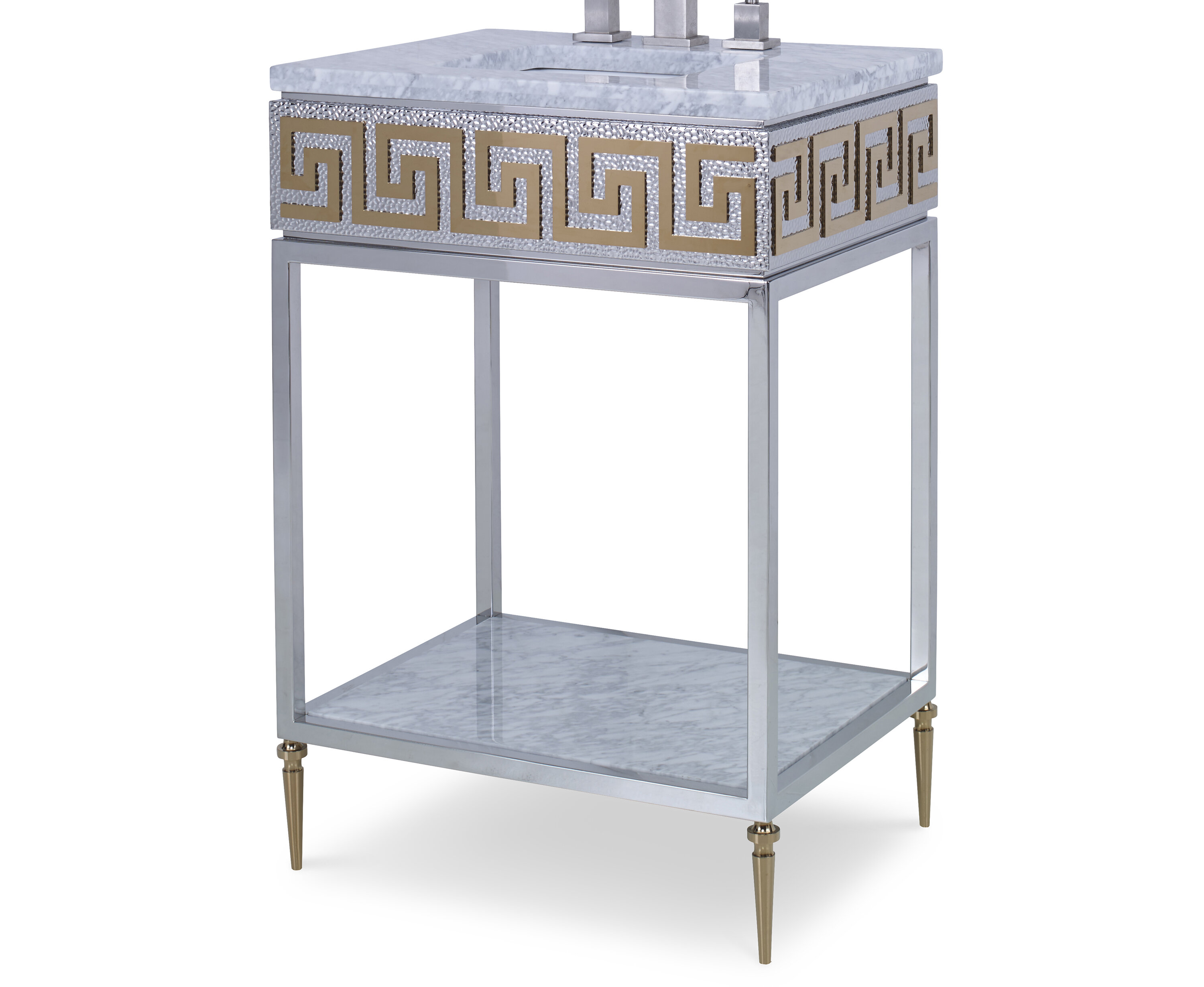 https://assets.wfcdn.com/im/19986638/compr-r85/1242/124288034/roman-24-single-bathroom-vanity-with-vanity-top.jpg