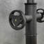 Jazouli Mono Basin Mixer