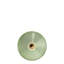 Contenant de rangement Trullo-47779010