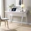 Bureau d'écriture pour bureau à la maison