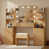 Natural Oak