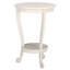 Table de bout Tutuala-723131647