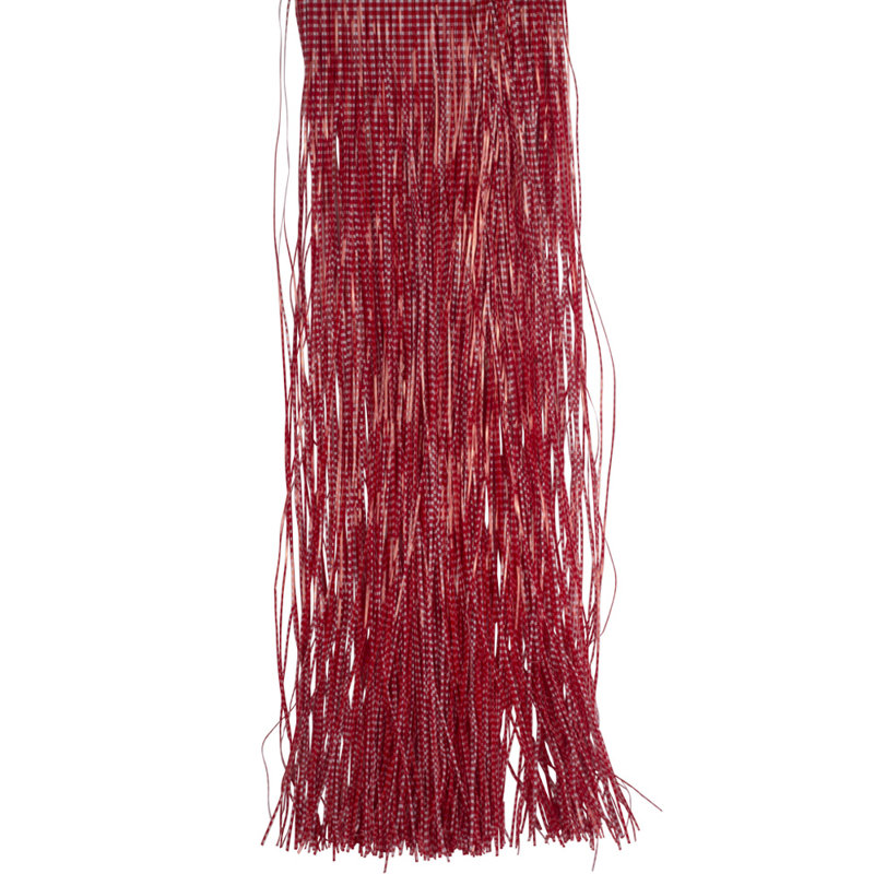 Christmas Decorative Accent