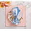 Duet Placemat-573411829