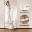 Barrière pour chat extra haute pour chat 55 po Mestuel-2082900345-2086397526