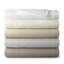 Taie décorative 100% coton soprano-1152907879-1152907872