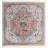 Albia Indoor Rug-492801577