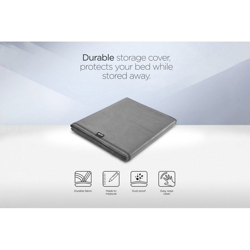 Storage Cover