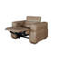 Matteo Reclining Chair-426387844