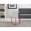 Coffee Table-20655049