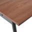 Series A Double Desk-106736086-106736085