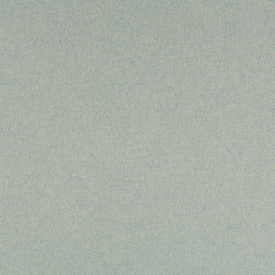 Solids & Textures I 18 Mp Fabric