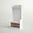 Avelar Hall Tree 39.37'' Wide with Bench
