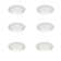 LED Flush Mount