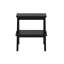 ADDIE ACCENT STOOL-238905302