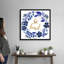 " Cobalt Inspirations Collection G "-1196992886-1196992880