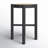Simons End Table-34415457