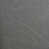 Gray selected