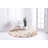 Patrocinia Abstract Indoor Rug-61945348