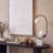 Alyson Table Lamp