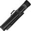 2'10" Pool Cue Case