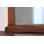 Ensemble de chambre à coucher 4 pièces Madeira-597644516