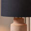 Ceramic Table Lamp-1649138789-1649138791-1649138793