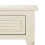 Table de bout avec rangement Russ-1542207786