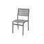 Mason Outdoor 5 - Piece Teak Dining Set