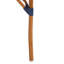 Chaise d'appoint Popplewell-1269826746