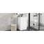 Meuble-lavabo 18 po avec lavabo, meuble-lavabo avec tablette de porte et tablette réglable-1486827879