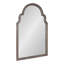 Miroir Westin-984475373-1028523163
