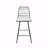 Outdoor Patio Counter Stool-1365166753