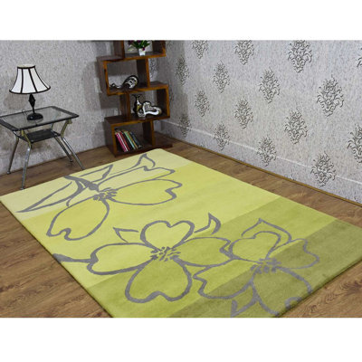 Tapis écologiques Valt