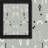 Geometric Tailored Kitchen Curtain-16360522-16360527