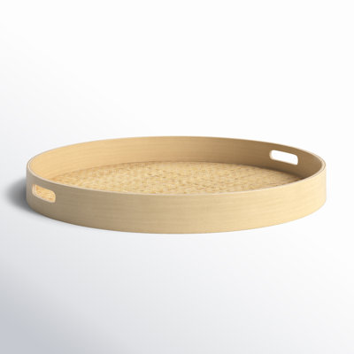 Plateau de table basse Reginiat Sue