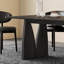 Table de salle à manger de luxe Exquise-123019794-123019795