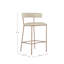 Matlock Counter Stool-982354308