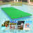 Floating Inflatable-98440395-92909811