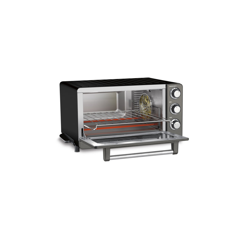 https://assets.wfcdn.com/im/19987198/resize-h755-w755%5Ecompr-r85/2347/234729356/Toaster+Oven+Broiler+With+Convection.jpg