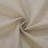  Draycott Semi Sheer Back Tab Curtain Panel Pair-260973348-260951481