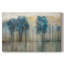 Tree Line - Cavas enveloppés de galerie-1969423563