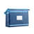 Blue est en rupture de stock