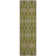 Premium Machine Washable Cerrito AMF580 Olive
