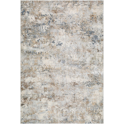 Tapis Puccio