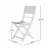 Outdoor Acacia Wood Chair-366577419