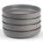 Dark Gray is out of stock